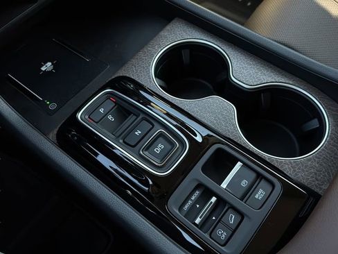 New 2026 Honda Pilot Elite image 38