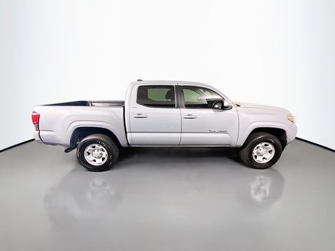 Used 2021 Toyota Tacoma SR5 image 11