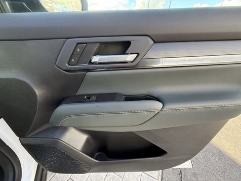 New 2026 GMC Terrain AT4 w/ Convenience Package III image 13