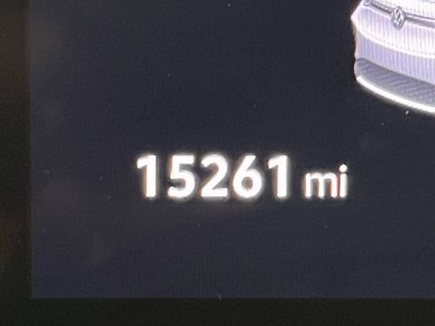 Used 2023 Volkswagen ID.4 Pro S Plus image 20