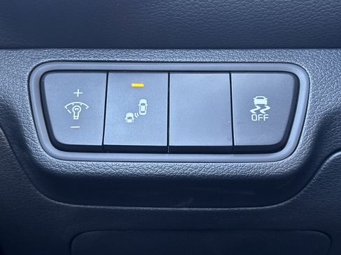 Used 2024 Kia Forte LXS w/ LXS Technology Package image 29