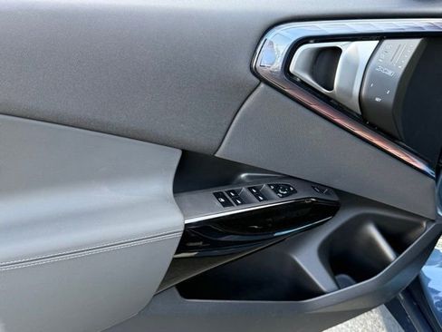 New 2026 BMW X3 xDrive30 w/ Premium Package image 15