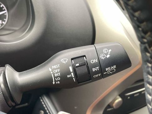 Used 2021 Lexus NX 300 AWD w/ Comfort Package image 29