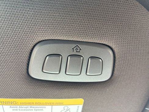 New 2026 Ford F350 King Ranch w/ Chrome Package AWD/4WD image 50