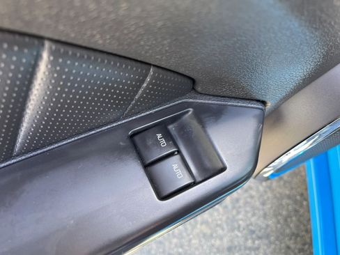 Used 2014 Ford Mustang GT Premium w/ GT Track Package RWD image 13