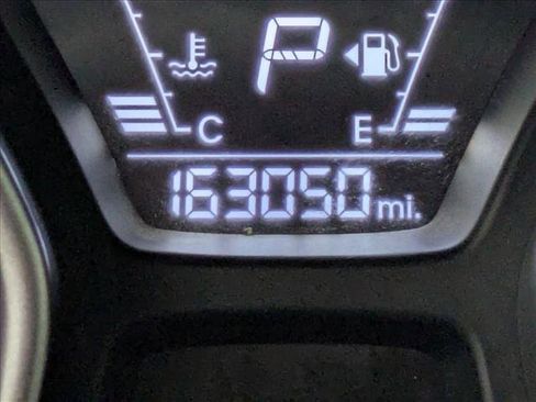 Used 2016 Hyundai Elantra SE w/ Option Group 02 image 12