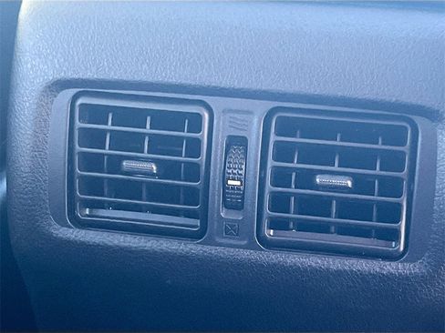 Used 2019 Toyota 4Runner TRD Off-Road Premium image 27