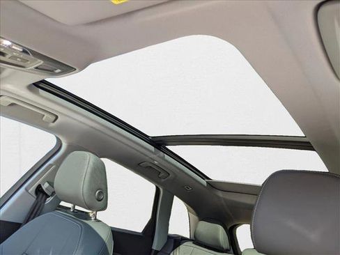 New 2025 Audi Q5 Premium Plus image 14