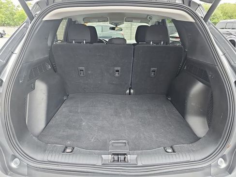 Used 2023 Ford Escape Active w/ Cold Weather Package FWD image 12