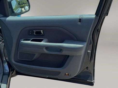 Used 2006 Honda Pilot EX image 15