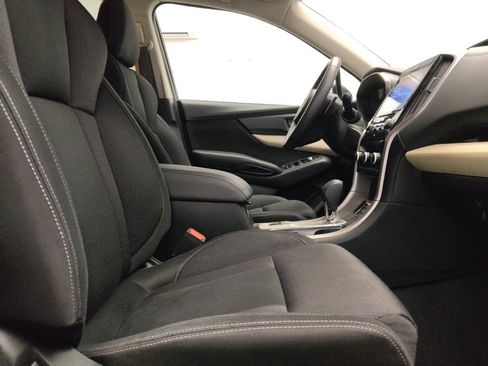 Used 2020 Subaru Ascent Premium w/ Convenience Package image 21