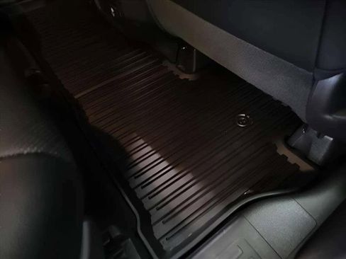 Used 2023 Honda Passport Elite image 33