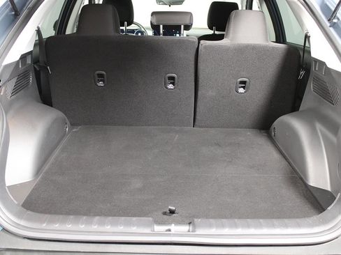 Used 2024 Hyundai Ioniq 5 SE image 31