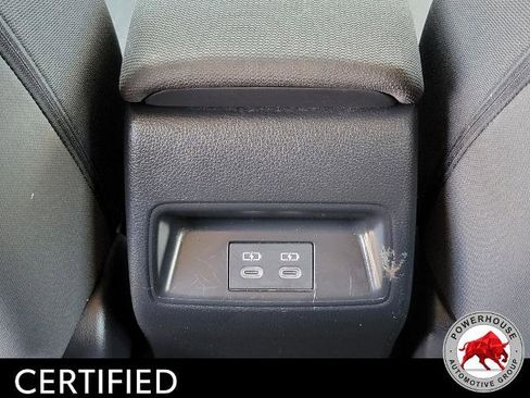 Used 2024 Toyota Corolla LE FWD image 11