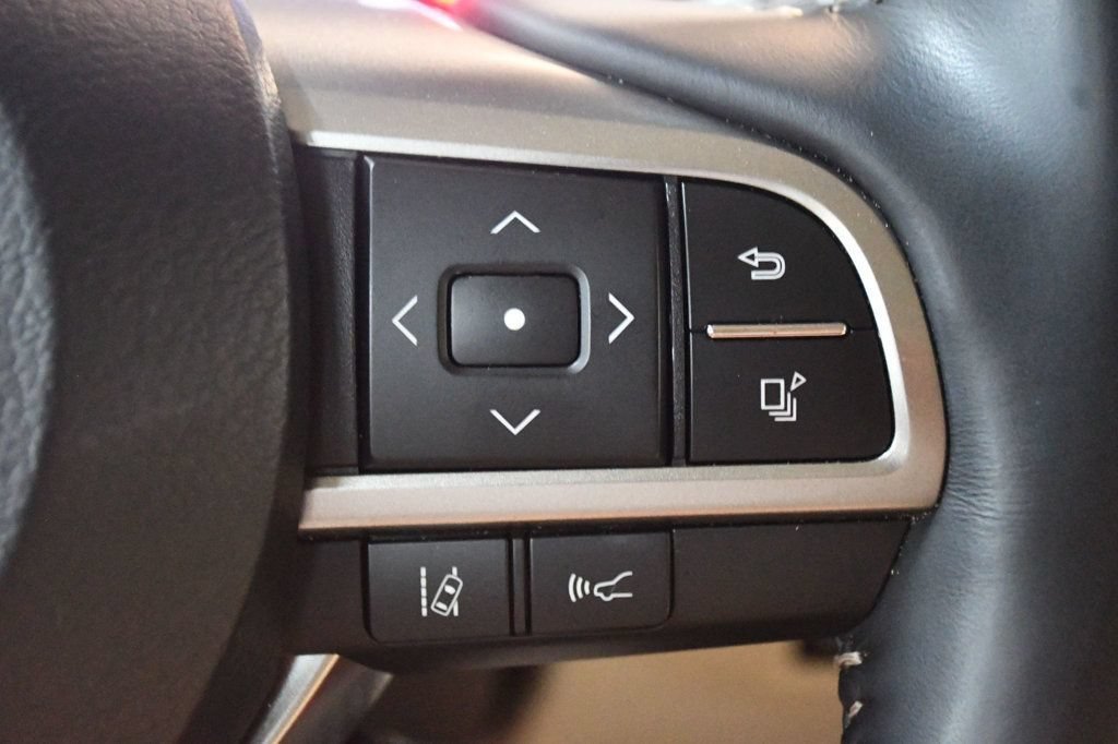 Used 2023 Lexus GX 460 Premium AWD/4WD image 41