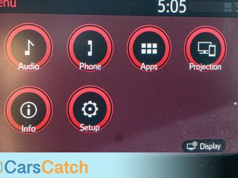 Used 2020 Toyota Corolla LE image 31