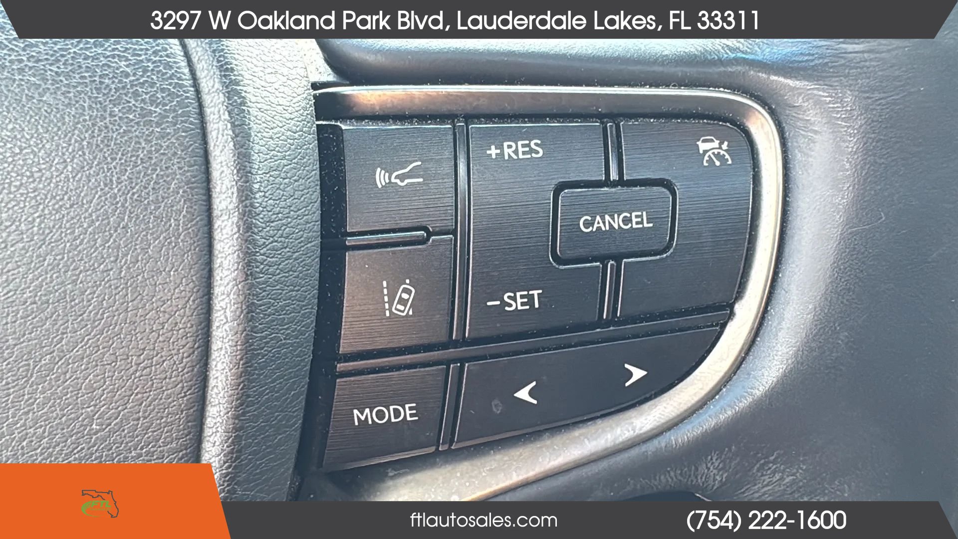 Used 2019 Lexus ES 350 w/ Premium Package FWD image 52