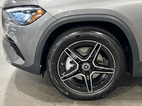 New 2026 Mercedes-Benz GLA 250 image 10