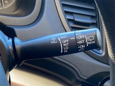 Used 2016 Honda CR-V SE image 22