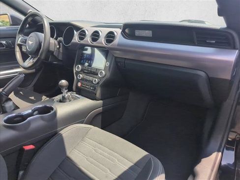 Used 2015 Ford Mustang GT RWD image 24