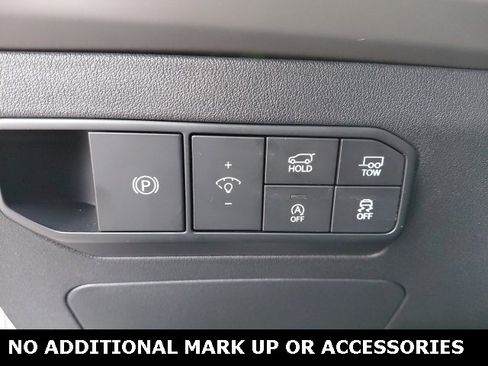 New 2027 Kia Telluride SX image 23