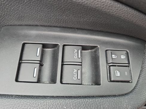 Used 2022 Honda Passport EX-L image 28