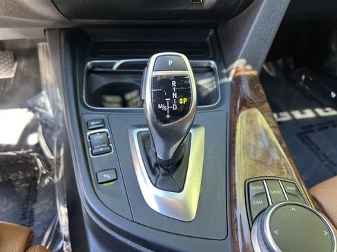 Used 2018 BMW 430i Gran Coupe xDrive AWD/4WD image 20