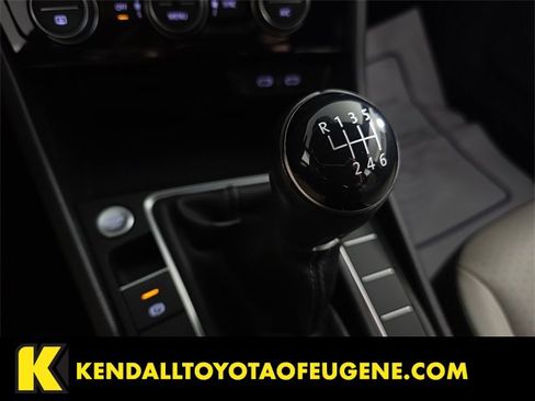 Used 2021 Volkswagen Jetta R-Line image 16