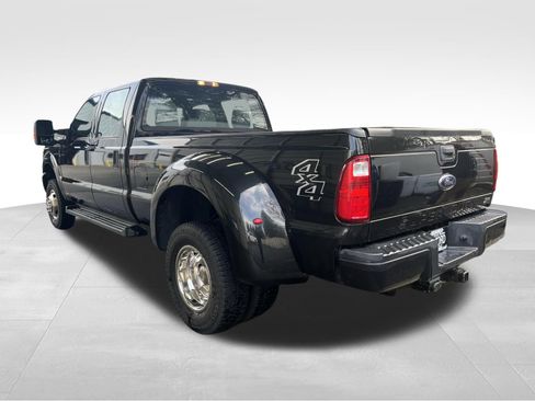 Used 2015 Ford F350 XL w/ Power Equipment Group image 8