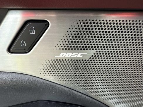 New 2026 MAZDA MAZDA3 2.5 S Hatchback w/ Premium Pkg image 25