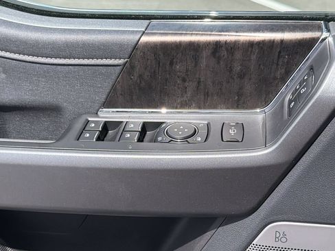 New 2026 Ford F250 Lariat AWD/4WD image 20