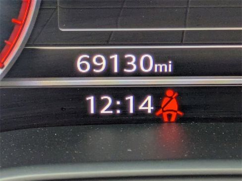 Used 2018 Audi Q5 2.0T Premium Plus w/ Premium Plus Package image 26