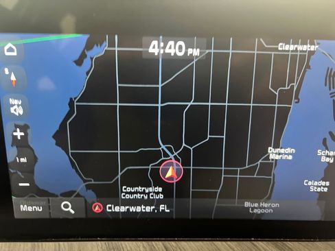 Used 2023 Kia Telluride SX Prestige image 22