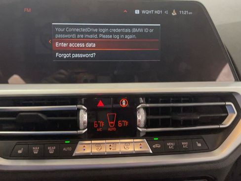 Used 2020 BMW M340i xDrive w/ Premium Package AWD/4WD image 34