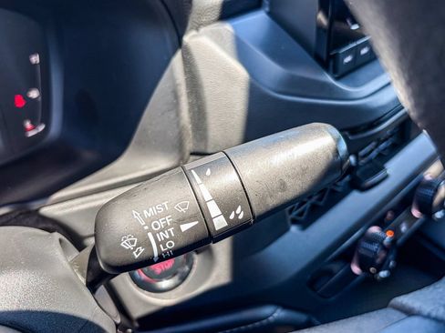 Used 2024 Honda Accord LX image 47