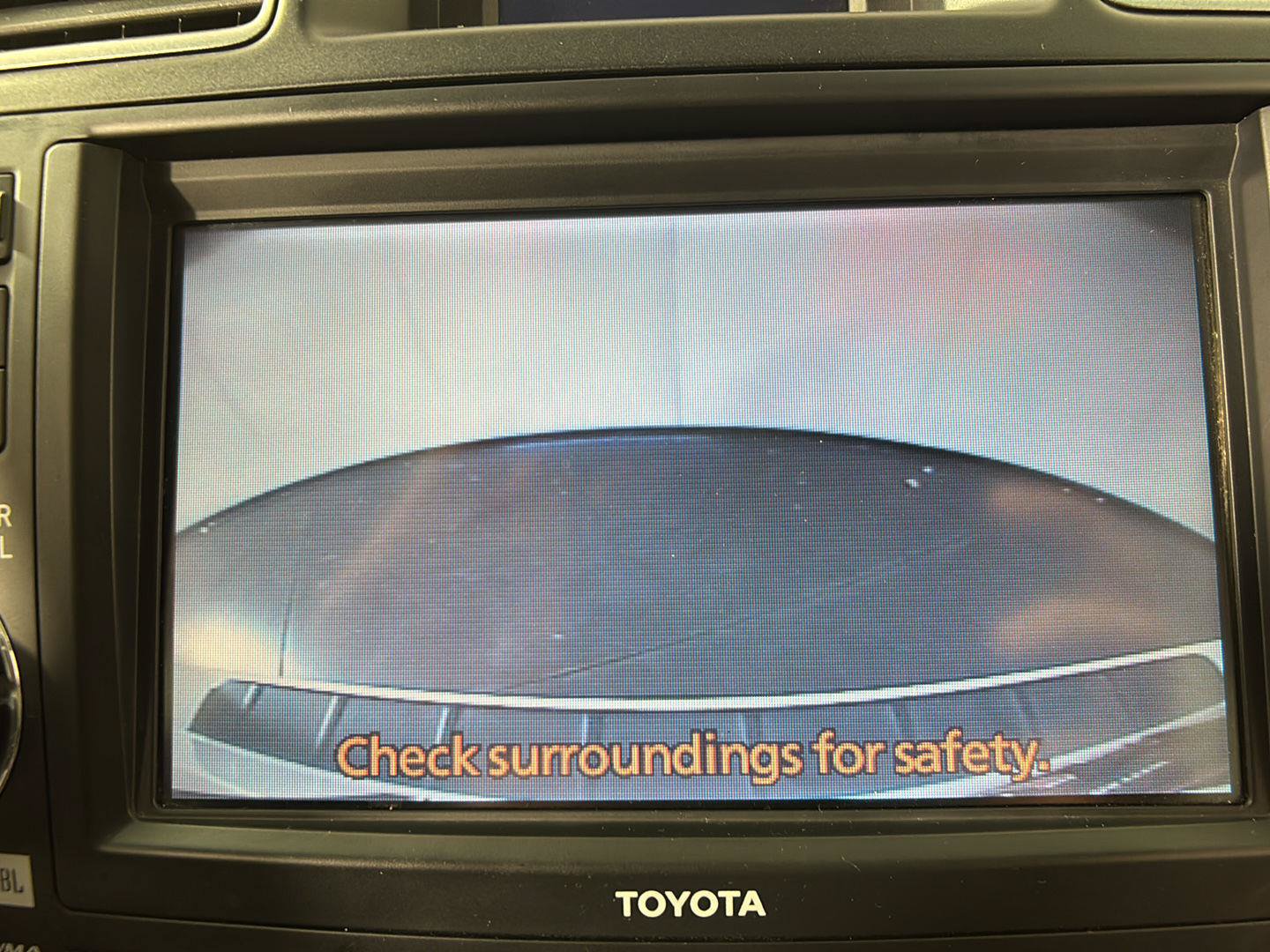 Used 2012 Toyota Highlander Limited w/ Tow Pkg AWD/4WD image 32