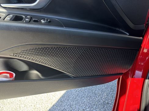 Used 2024 Hyundai Elantra SEL image 18