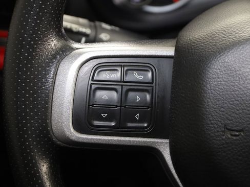 Used 2020 RAM 3500 Tradesman image 33