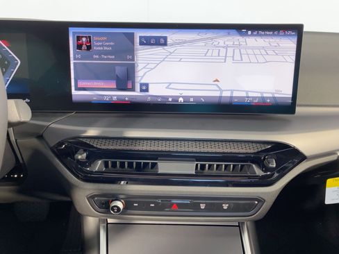 New 2026 BMW 230i xDrive Coupe w/ Convenience Package image 22