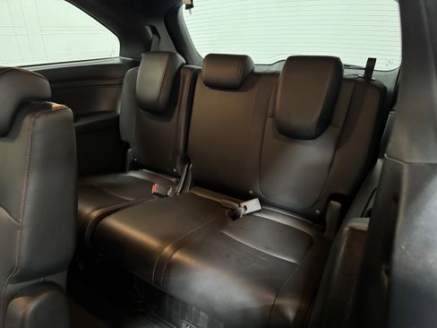 Used 2024 Honda Odyssey Sport image 15