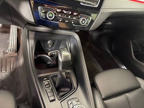 Used 2019 BMW X2 xDrive28i w/ Convenience Package AWD/4WD image 18