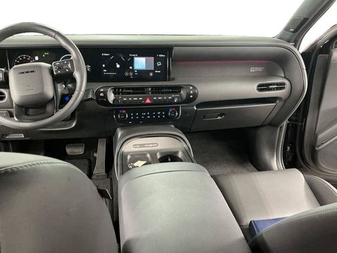 Certified 2026 Hyundai Palisade XRT Pro AWD/4WD image 6