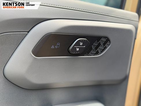Used 2027 Kia Telluride SX Prestige X-Line AWD/4WD image 38