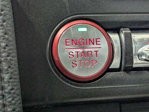 Used 2022 Ford Mustang GT w/ Equipment Group 301A RWD image 23