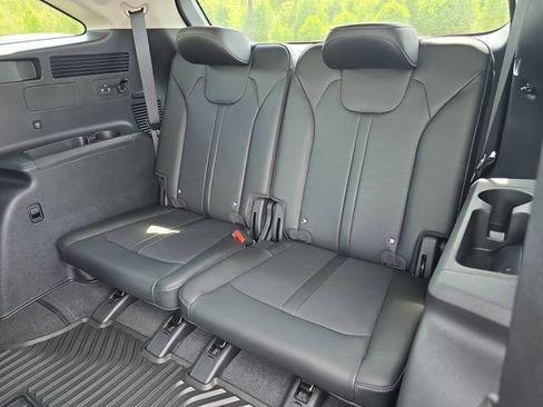 New 2026 Kia Sorento SX AWD/4WD image 7