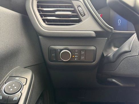 Certified 2024 Ford Escape Active FWD image 19