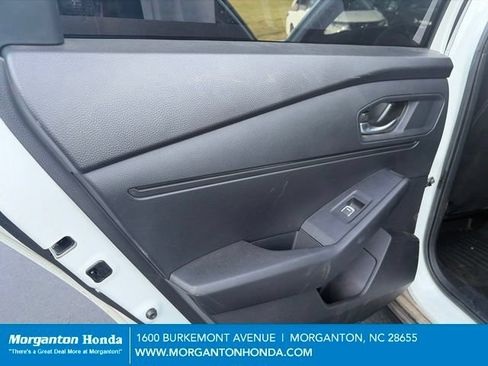 Used 2023 Honda Accord EX image 25