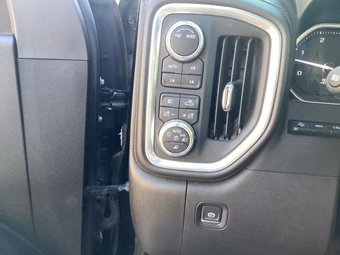 Used 2021 GMC Sierra 2500 Denali w/ Denali Ultimate Package image 22