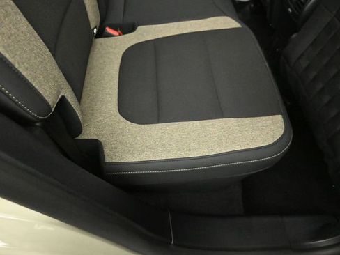 Certified 2025 Ford Bronco Sport Big Bend image 26