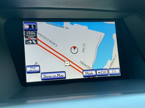 Used 2015 Lexus RX 350 FWD image 21